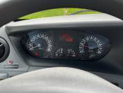 Horsebox HGV Iveco IVECO 35C18 / Semi Remorque VOW 2010 Used