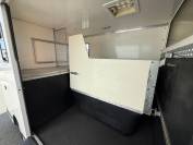 Horsebox HGV - Other brand - CITROEN JUMPER 2008 Used