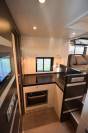 PL STX 5 CHEVAUX MERCEDES 