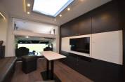 PL STX 5 CHEVAUX MERCEDES 