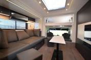 PL STX 5 CHEVAUX MERCEDES 