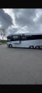 Pl Akx 7 places chevaux + pop out de 2019