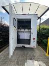 Renault Master Master 3 dCi 150