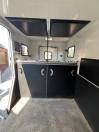 Renault Master Master 3 dCi 150