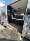 Renault Master Master 3 dCi 150