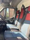 Renault Master Master 3 dCi 150