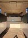 Horsebox HGV Mercedes 409 DA33 1988 Used