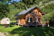 Equestrian property  Ain