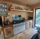 Equestrian property  Ain