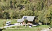 Equestrian property  Ain