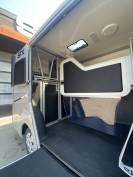 Horsebox HGV STX  2025 New