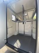 Horsebox HGV STX  2025 New