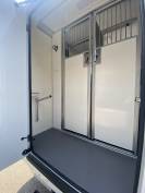 Horsebox HGV STX  2025 New