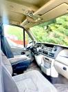 Vente camion Barbot 2008