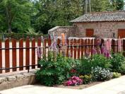 Domaine agricole et forestier