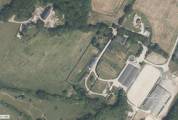 Equestrian property  Calvados