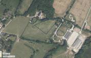Equestrian property  Calvados