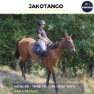 JAKOTANGO - TF - 6 ANS