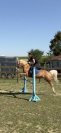 Ponette 