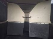 Horsebox NON-HGV Mercedes 914 1992 Used