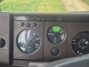 Horsebox NON-HGV Mercedes 914 1992 Used