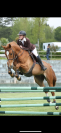 AES de 8 ans par Bon tanito Z x Affair M 