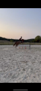 AES de 8 ans par Bon tanito Z x Affair M 