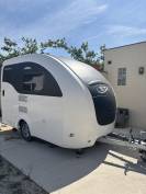 Stx groom suite 