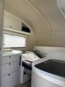 Stx groom suite 