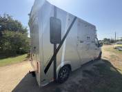 VL Renault Master 170 Ch 