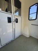 VL Renault Master 170 Ch 