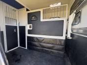 VL Renault Master 170 Ch 