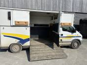 Camion vl 