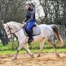 Location ponette PFS 