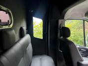 Proteo 5 PL - Etat Neuf - 2024 - 165ch - 20000km révisé