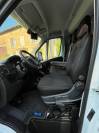 Van per Cavalli Altra marca PEUGEOT 0 Nuovo