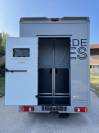 PEUGEOT BOXER BLUEHDI 165 MSG STALLION LIGHT