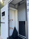 PEUGEOT BOXER BLUEHDI 165 MSG STALLION LIGHT