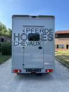 PEUGEOT BOXER BLUEHDI 165 MSG STALLION LIGHT