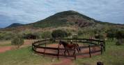 Ranch de balade