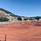 Ranch de balade