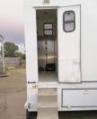 RENAULT MAGNUM 480CH 