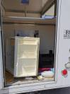 Horsebox HGV Cavalcar opel movano 2020 Used
