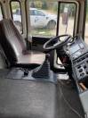 CAMION PL 8 PLACES