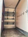 CAMION PL 8 PLACES