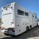 STX - IVECO STRALIS 26.360 - 8 chevaux