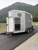 VAN HB511