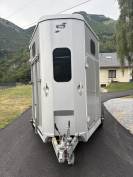VAN HB511
