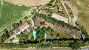 Domaine d’exception au cœur du Lauragais (11)