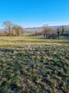 Explotación agrícola En venta Aveyron